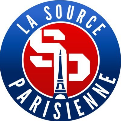 La Source Parisienne 